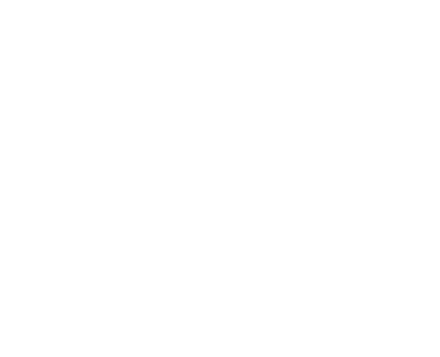 D-DESIGN